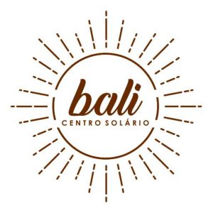 Bali - Vizela