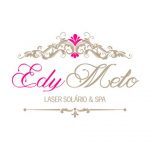 Edy Melo - Laser, Solário & Spa