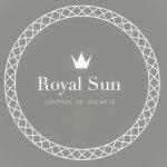Royal Sun