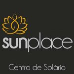 Sun Place