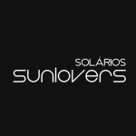 Sunlovers - Paredes