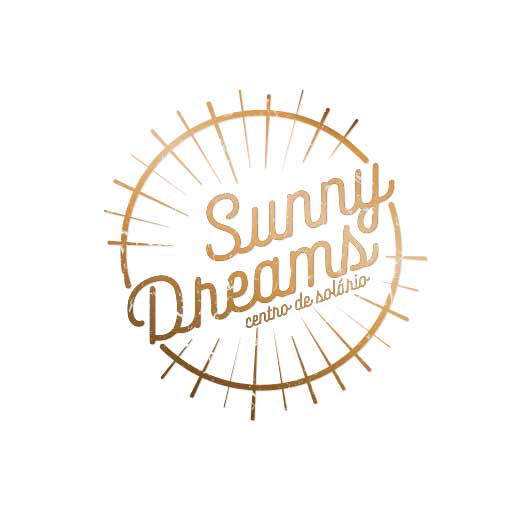 Sunny Dreams