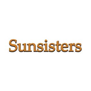 SunSisters