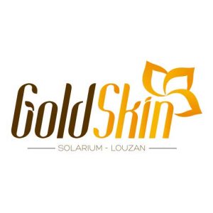 Gold Skin