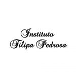 Instituto Filipa Pedrosa