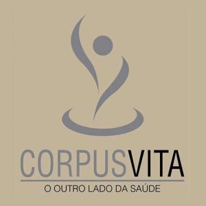 Corpus Vita