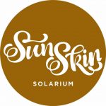 SunSkin Solarium