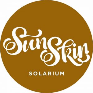 SunSkin Solarium